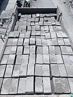 Ndarugo Cut Stone @45 per piece (Nairobi Westlands)