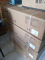 5.12kwh lithium ion bay