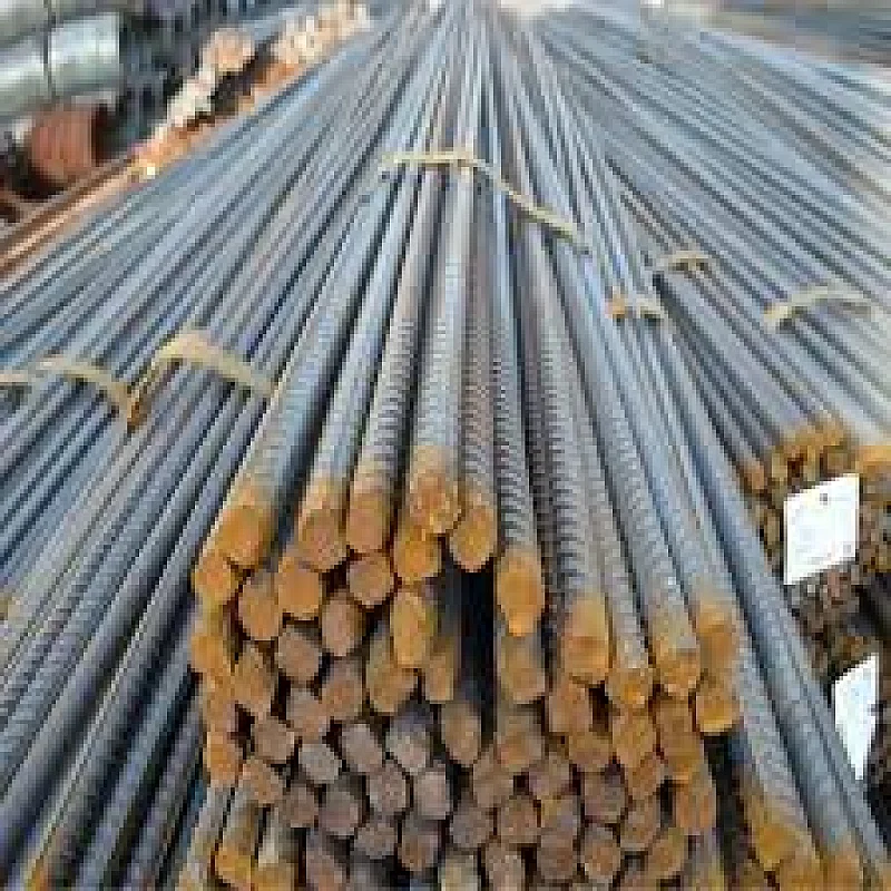 D-Bars D-16mm