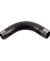 Steam_Bend 1_1/4 x 90Deg mm