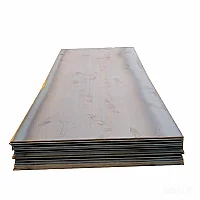 MS PLATE 2440x1220x2.85MM