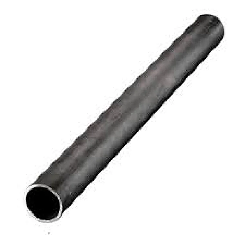 BLACK PIPE LIGHT 1_1/2