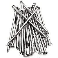 Del Wire Nails (Bag=25kg)