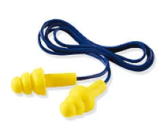 Ear Plug