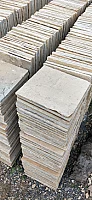 30 X 30 Mazeras Slab (Brown, Black, Grey)