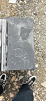 20 X 40 Mazeras Slab (Brown, Black, Grey)