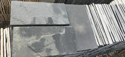 15 X 30 Mazeras Slab (Brown, Black, Grey)