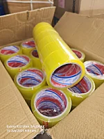 Sellotapes 60 mtrs