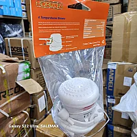 Imported Shower Heads (Horizon Brand)