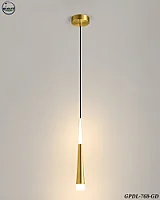 GLOLIT Led Ceiling Pendants