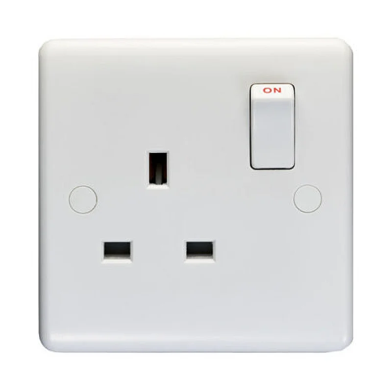 POWERMAX(single socket)
