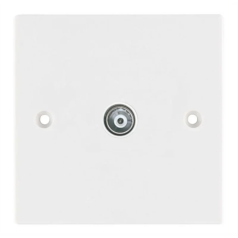 POWERMAX(TV Socket)