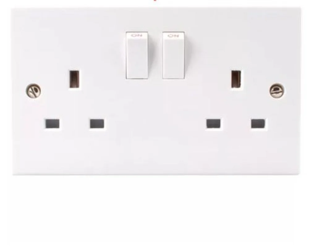 SCANFORD(twine socket)