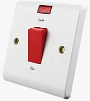 SCANFORD(DP switch 45A)