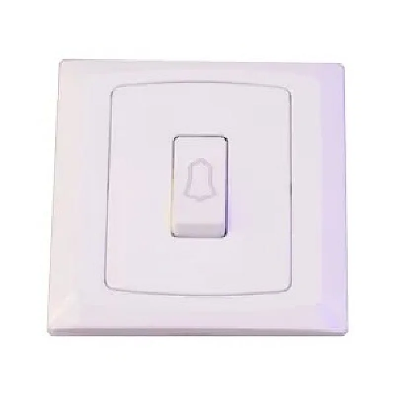 SCANFORD(door bell)