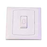 SCANFORD(door bell)