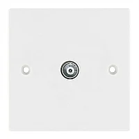 SCANFORD(TV socket)