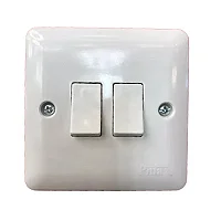 TRONIC(2 gang 2 way)