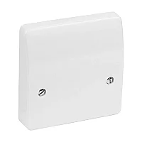 TRONIC(cooker connector)