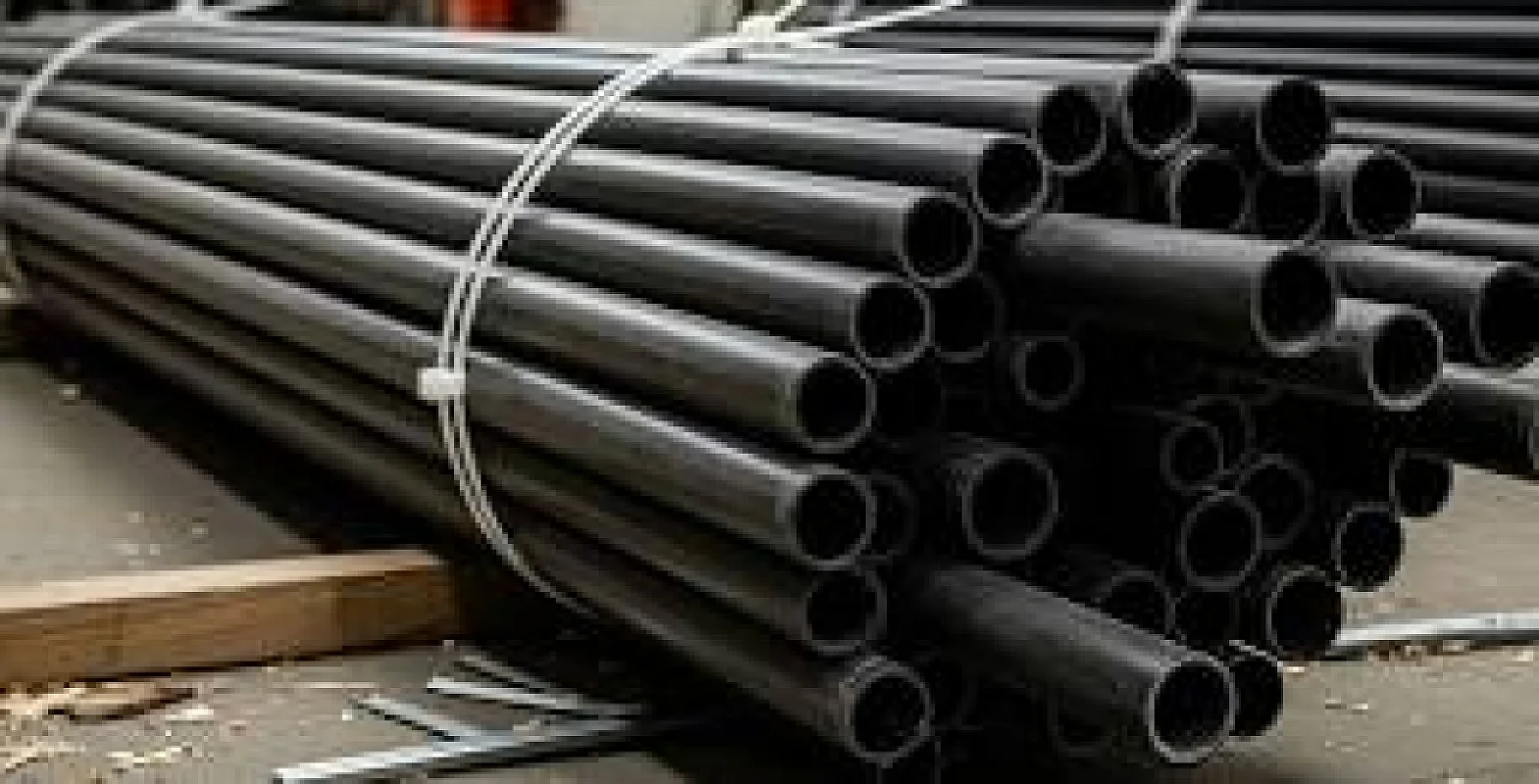 COUNDIT PIPES(20mm)