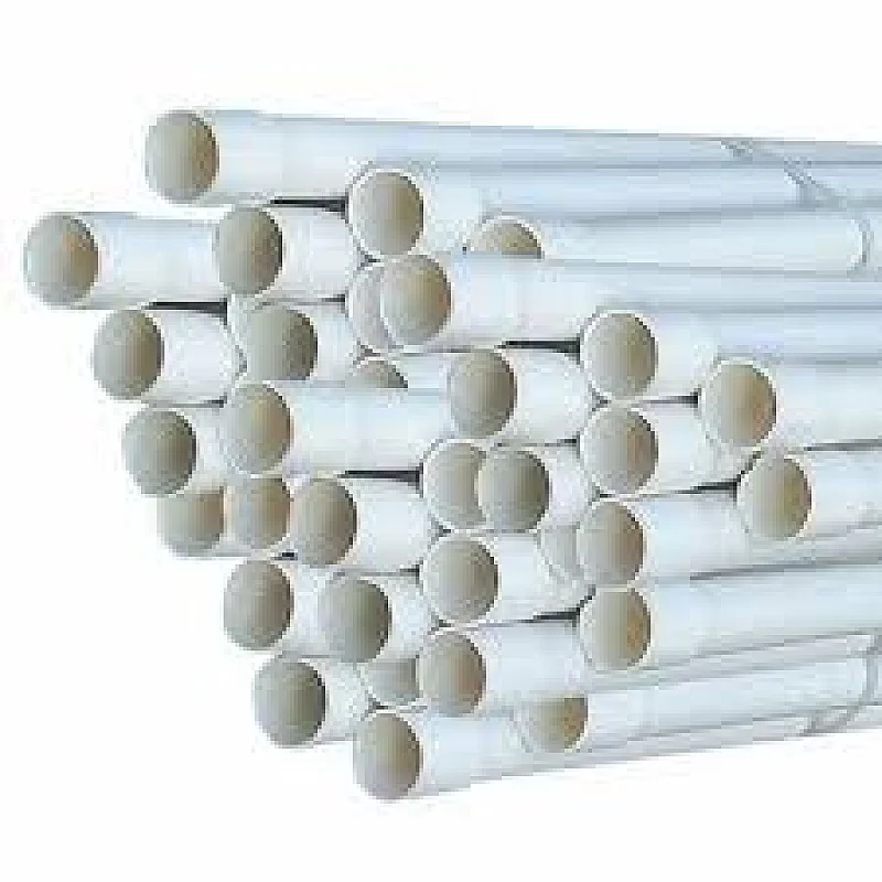 COUNDIT PIPES(25mm)