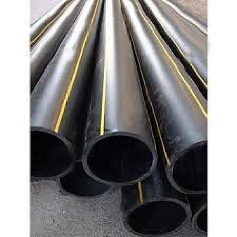 COUNDIT PIPES(32mm)