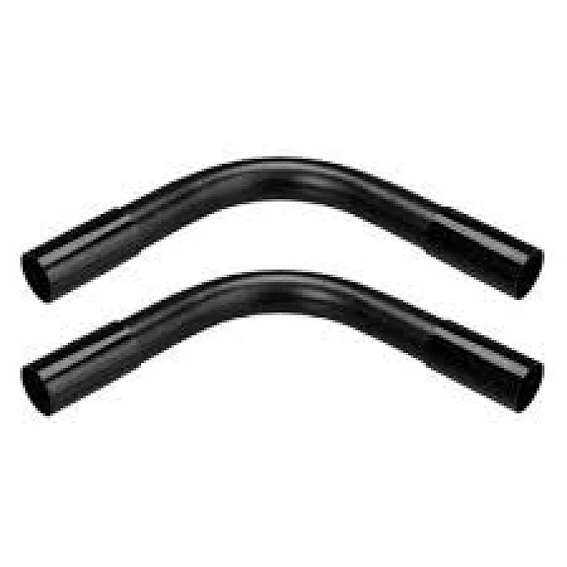 Normal Bend Pipes (20mm)