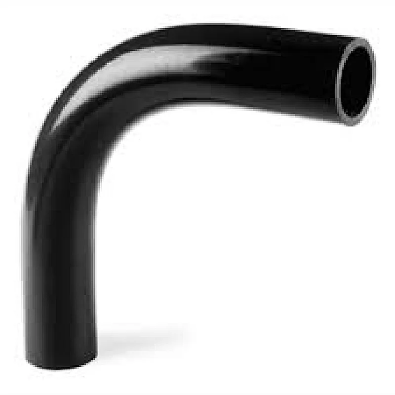 Normal Bend Pipes(32mm)