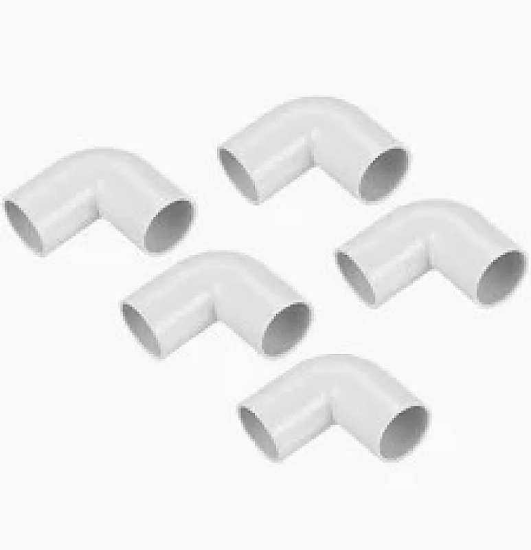 Couplers pipes(20mm)