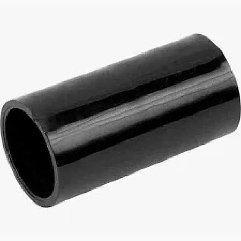 Couplers pipes(32mm)