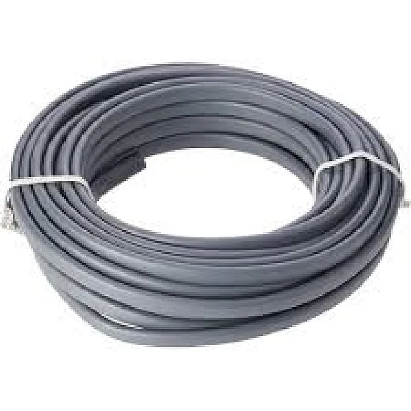 1.5mm Twin/Earth Cable(EVINCABLE)