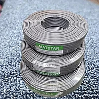 1.5mm Matstar(twin with earth)
