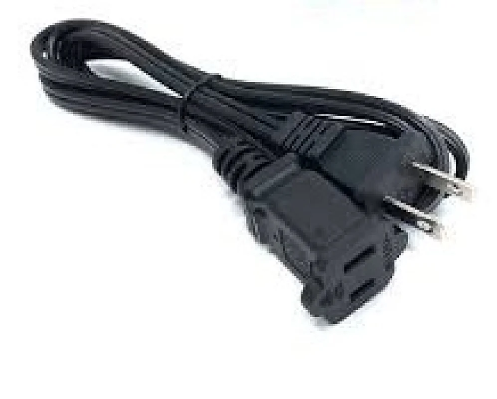 Black Extension(small)