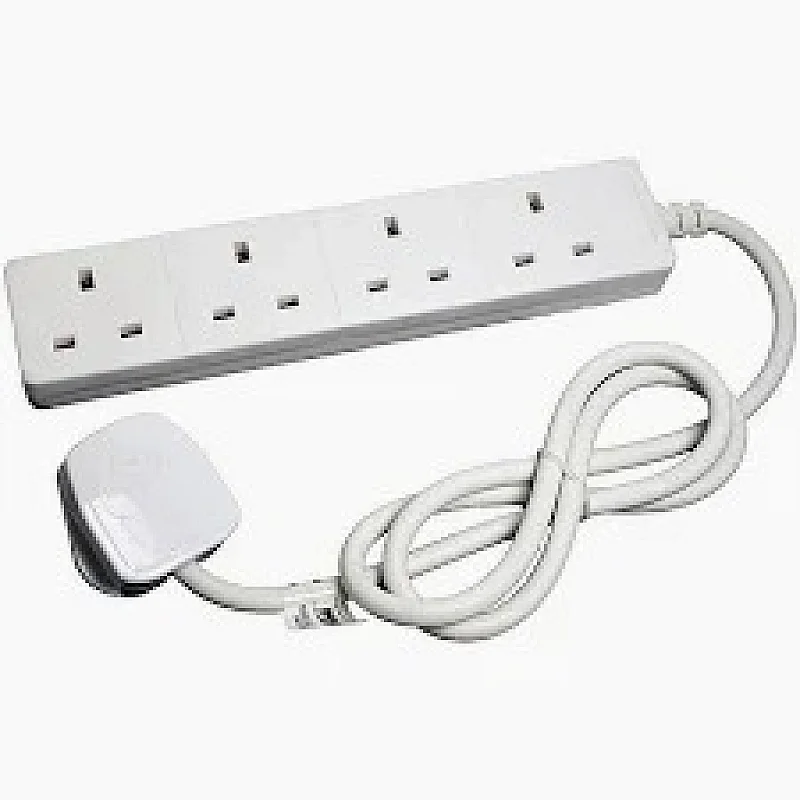 4 way caston cheaper