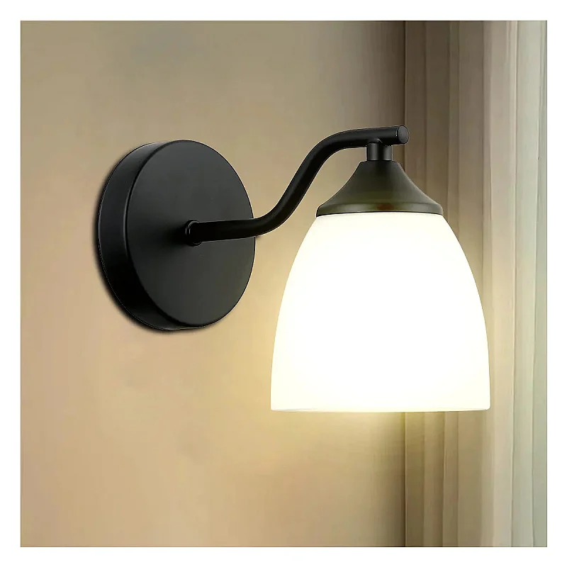 4-Eye Wall Brackets(Warm White)