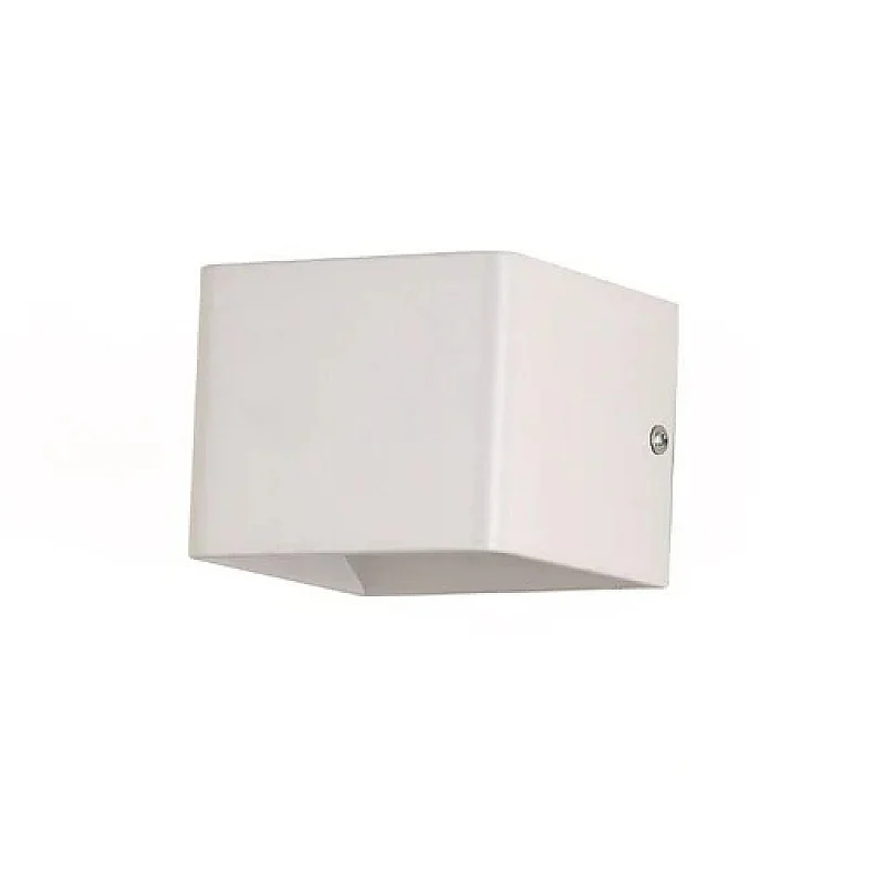 2-Eye Wall Bracket(warm white)