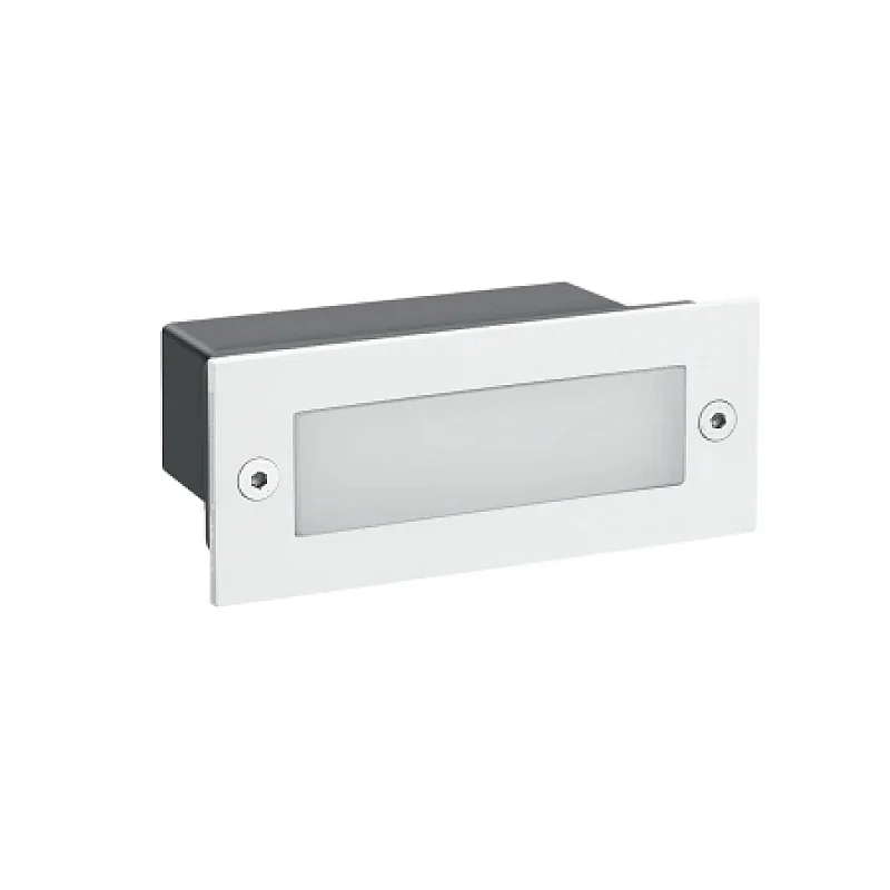 Staircase Light(Small)