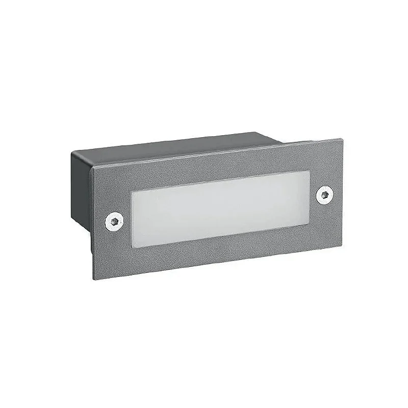Staircase Light(Big)