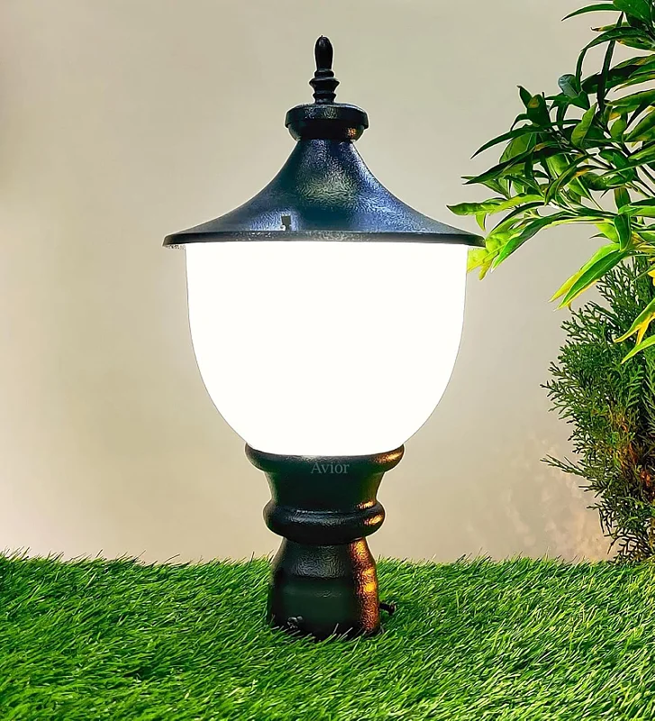 Garden light 200ml
