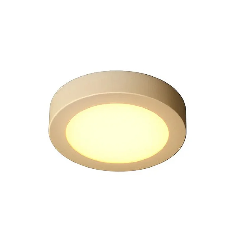 Down lighters 15w(White/Warm white)