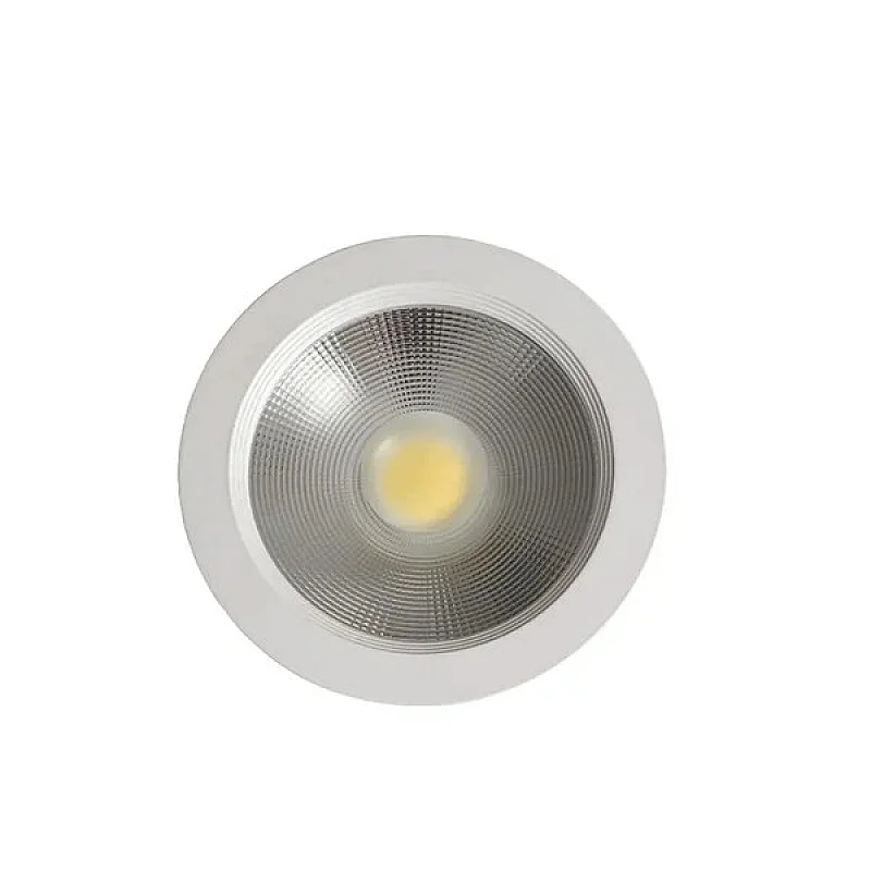 Down lighters 30w(White/Warm white)