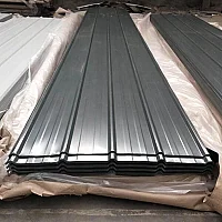 Box Profile Matte G30