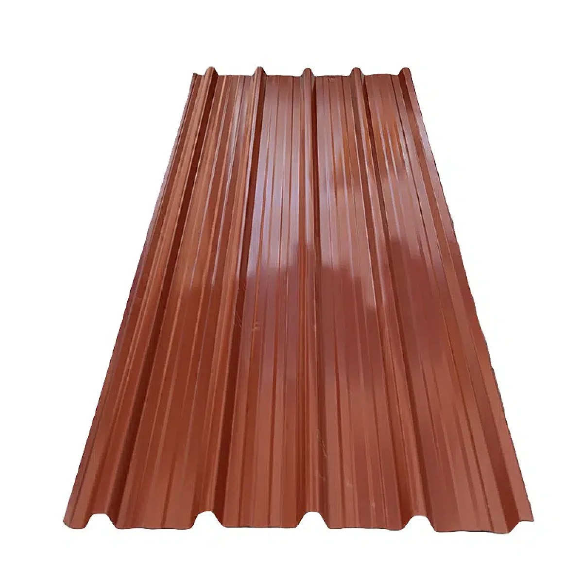 Box Profile glossy G28