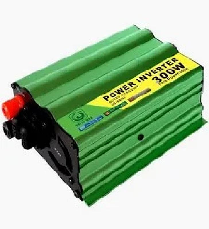 Inverter 300w