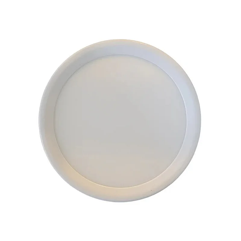 Surface Panel Lights 6w(warm white/white)