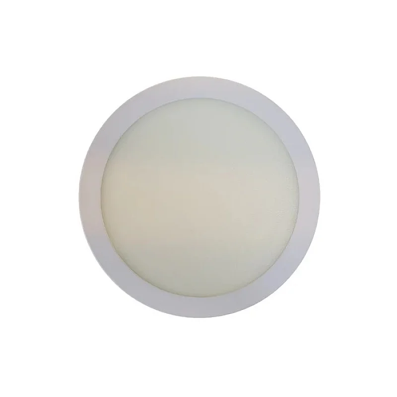 Surface Panel Lights 12(warm white/white)