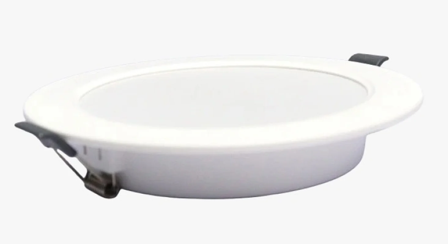 Recess Panel Lights 3w(white/warm white)