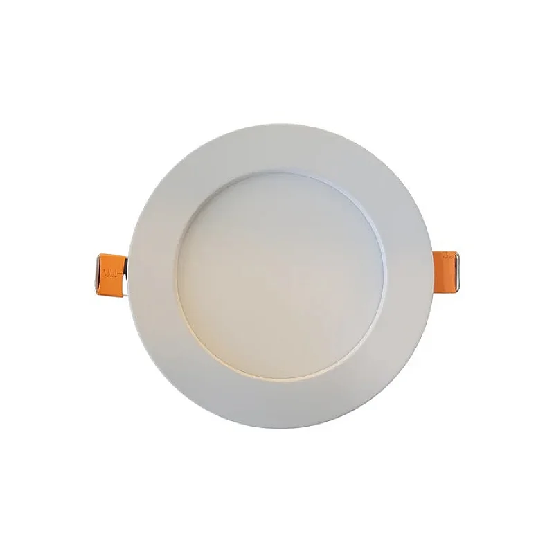 Recess Panel Lights 6w(white/warm white)