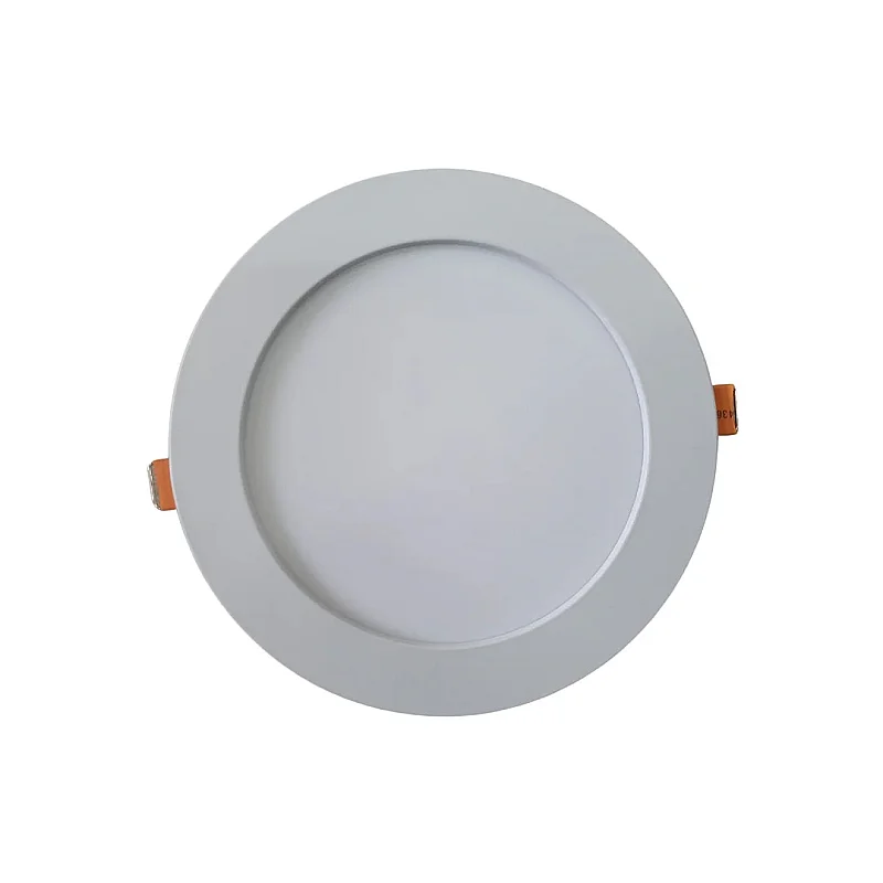 Recess Panel Lights 12w(white/warm white)