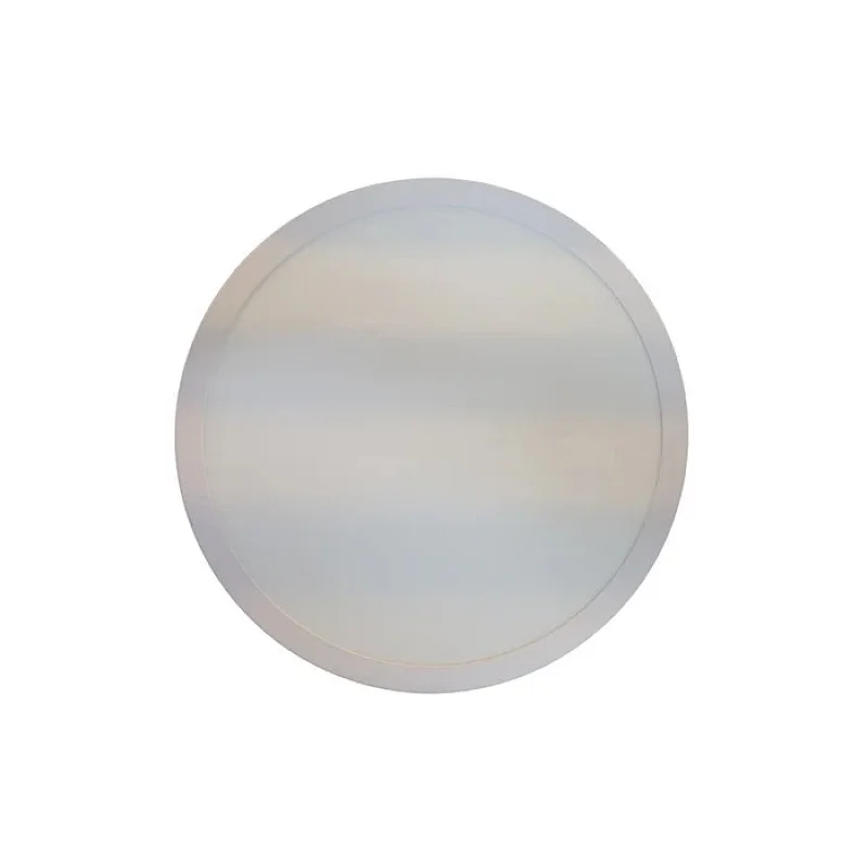 Recess Panel Lights 24w(white/warm white)